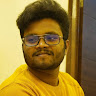 Ajay Kumar