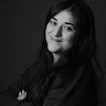 Meri Manucharyan
