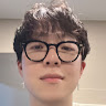 Seokho Hwang