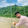 Deepan Adhikari