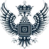 Monarch Cyber Solutions logo