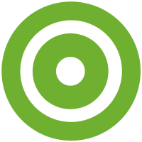 ClearSource logo
