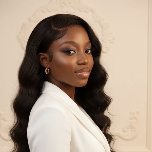 Nimi Adebayo