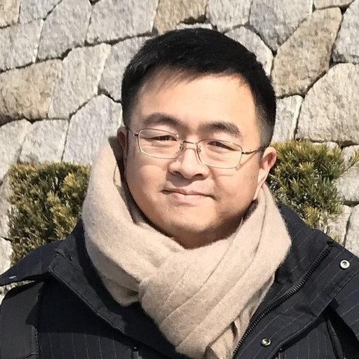 一夫 丁