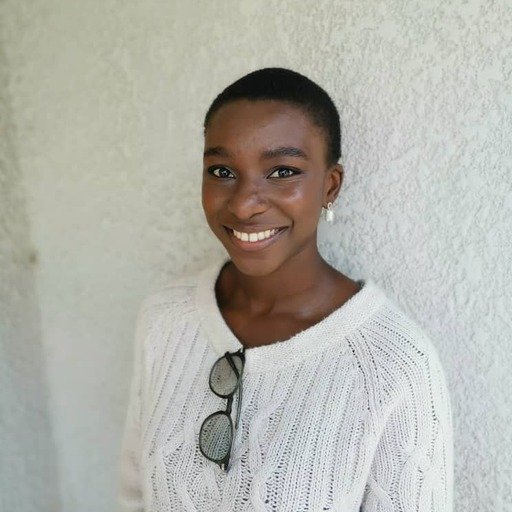 vimbai chiri