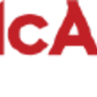 McAfee logo