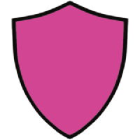 Unicorn Workshop logo