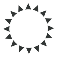 Open Window logo