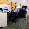 Keshav Trivedi