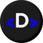Devhaus logo
