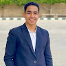 Mohamed Fathy