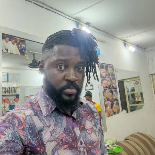 Arobieke Tolulope