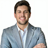 David Leite