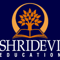 Sridevi Institute of Engineering and Technology logo