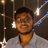 Amancha Jagruth