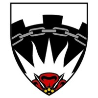 Robert Kennedy College logo