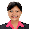 Chelsea Mae Arambulo