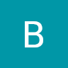 Bernard Boateng
