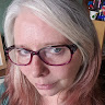Sheila Carr