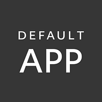 University of Lampung logo