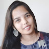 Akriti Ghosh