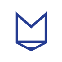 Spotmentor Education Technology logo