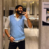 vikram rajput