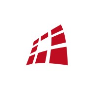 GRIDGAIN SYSTEMS, INC. logo