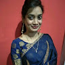 NEHA SAHU