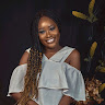 Deborah Etiredjere