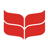 Grinnell College logo