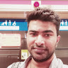 Vivek Sampara