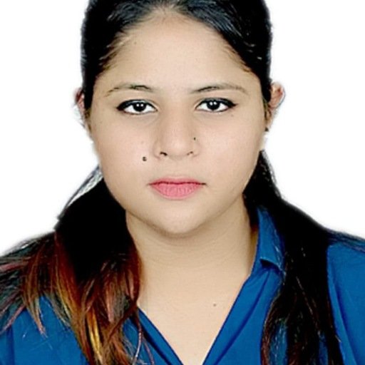 Sharmeen  Khan