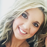 Shannah Boyer