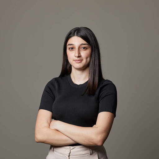Rita Ragheb