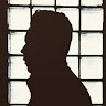 Edgardo Marineros