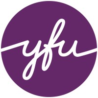 Youth For Understanding logo
