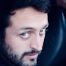 Nasir Taj