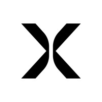 NewtonX logo
