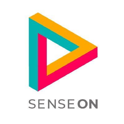 Senseon