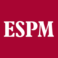 Escola Superior de Propaganda e Marketing – ESPM logo