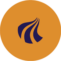 PESIT  logo