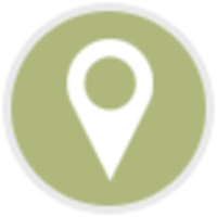 allergy & asthma specialists logo