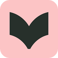 ProWritingAid logo
