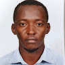Thomas Mutuku