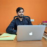 Ashwin kumar Ubale