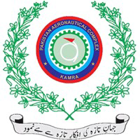 Pakistan Aeronautical Complex logo