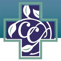 Columbia County Health System logo