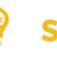 SmartSites logo