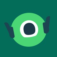 SmartRecruiters logo